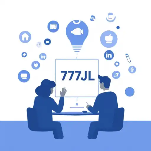 Understanding User Agreements: A Look at Agreement 77JL