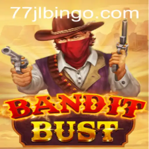 BanditBust: Unraveling the Exciting World of the Wild West with Game Code 77JL
