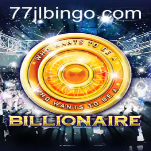 Billionaire: The Game Revolutionizing Global Entertainment