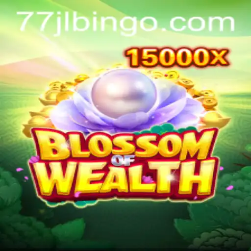 Blossom of Wealth: Unlocking the Secrets