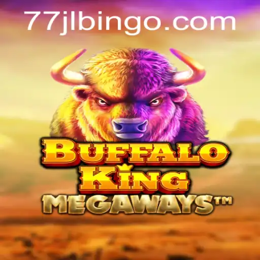 Discover the Thrills of BuffaloKing: The Wild West Adventure