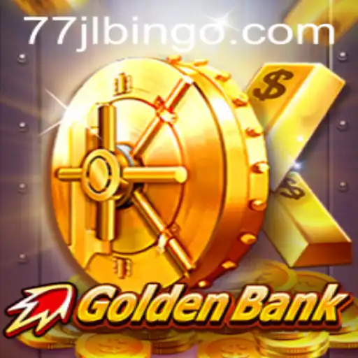 Unveiling CrazyGoldenBank: A Thrilling Adventure