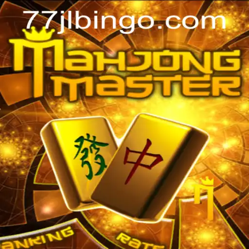 Discover the World of MahJongMaster