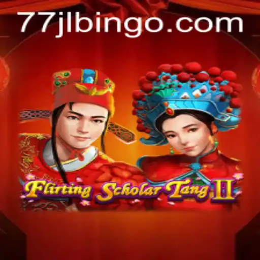 The Enchanting World of FlirtingScholarTangII: A Blend of Strategy, Romance, and Adventure