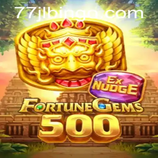 Explore the Exciting World of FortuneGems500