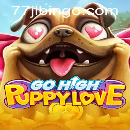 Introducing GoHighPuppyLove: The Ultimate Canine Adventure Game