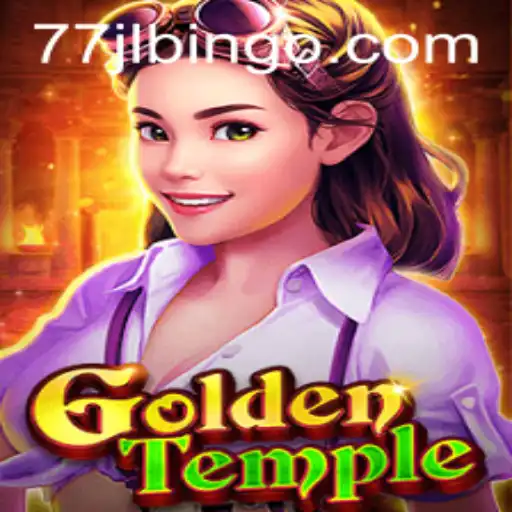 Exploring the Mysteries of GoldenTemple: A Riveting Adventure Awaits with 77JL