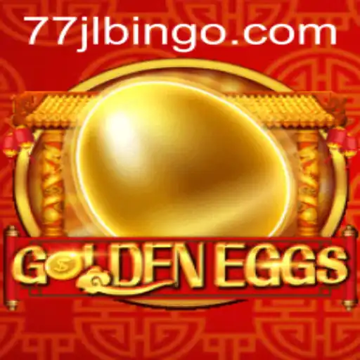 GoldenEggs Game Guide and Details
