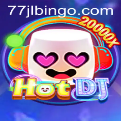 HotDJ: A Dynamic Fusion of Rhythm and Strategy