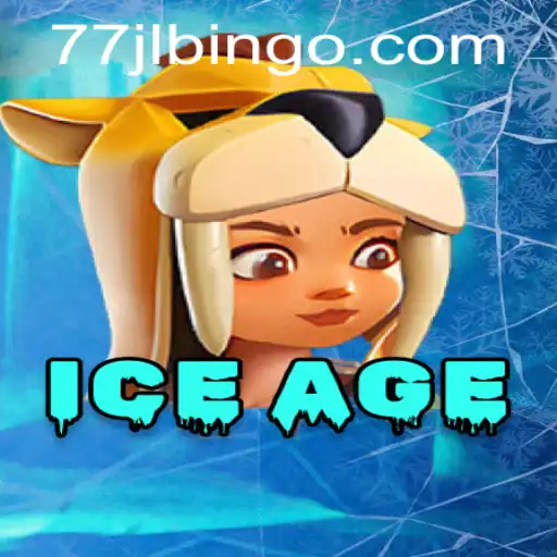 Unveiling IceAge: The Game That Redefines Adventure