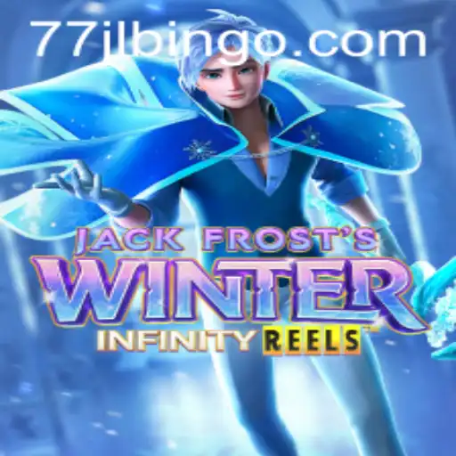 Unveiling JackFrostsWinter: The Enchanting Game of Strategy and Survival