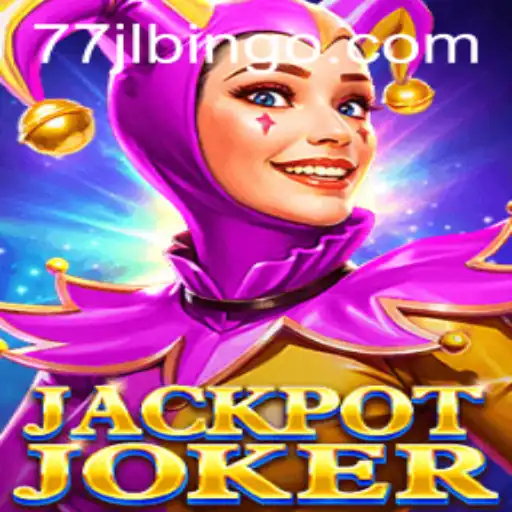 Jackpot Joker An Exciting Game of Chance and Strategy