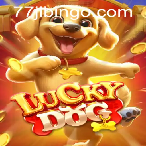 The Exciting World of LuckyDog: A Game of Strategy and Chance