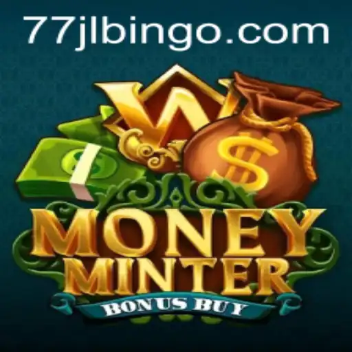 Unveiling MoneyMinterBonusBuy: The 77JL Revolution