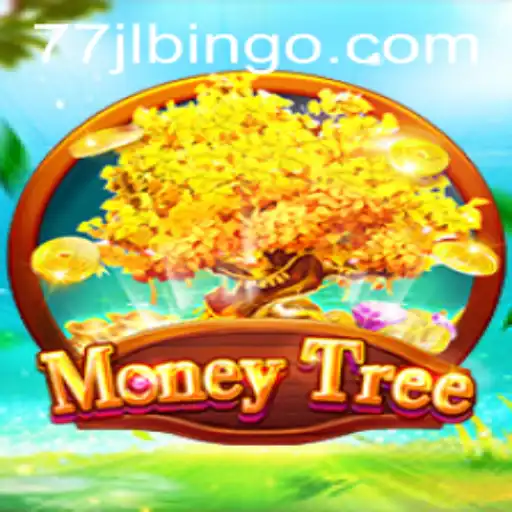 MoneyTree: Your Ultimate Guide to the Thrilling Game