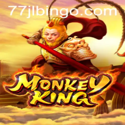 Exploring the Mystical World of MonkeyKing: A Journey Through 77JL