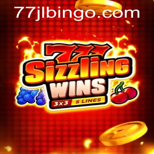 Exploring 777SizzlingWins and the Exciting World of 77JL