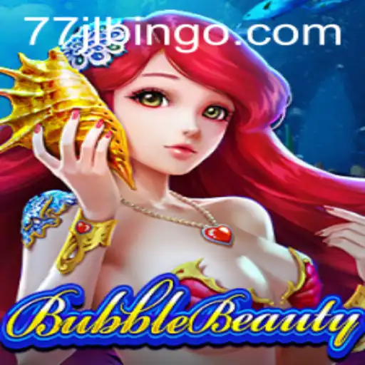BubbleBeauty: A Captivating Bubble Adventure