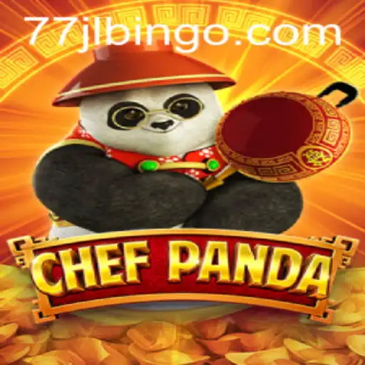 Exploring the Innovative World of ChefPanda: A Culinary Adventure