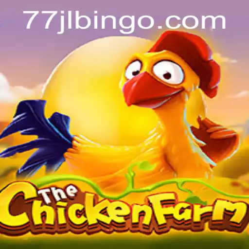 Explore the Exciting World of ChickenFarm: A Game of Strategy and Fun