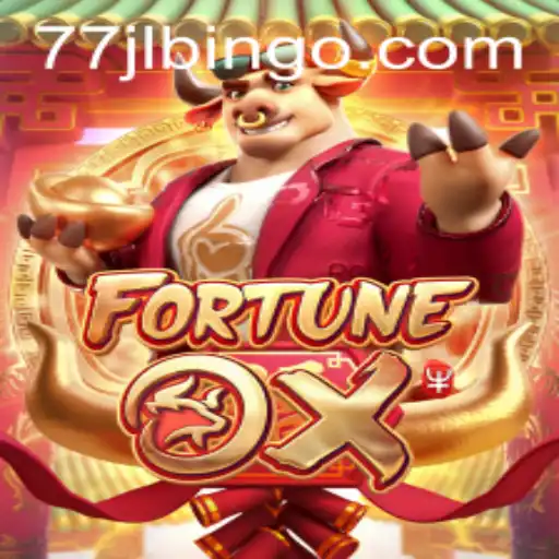 Exploring the Exciting World of FortuneOx Casino Game