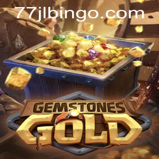 Discovering GemstonesGold: A Mystical Adventure Awaits