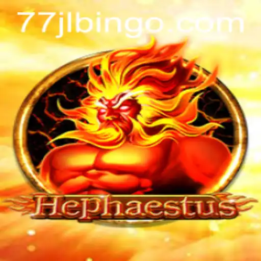 Discover the Thrilling World of Hephaestus: A Game of Strategy and Innovation