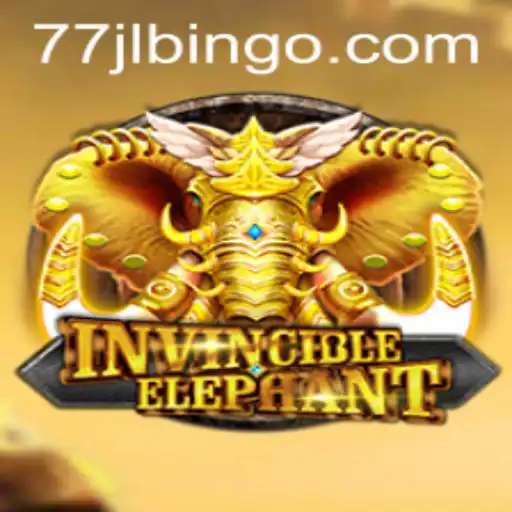 Discover the Fascinating World of InvincibleElephant and the Key to Mastering 77JL