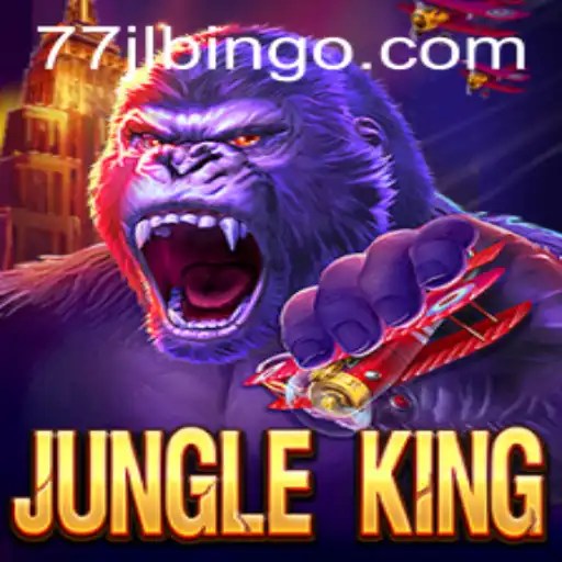 Jungle King Adventure
