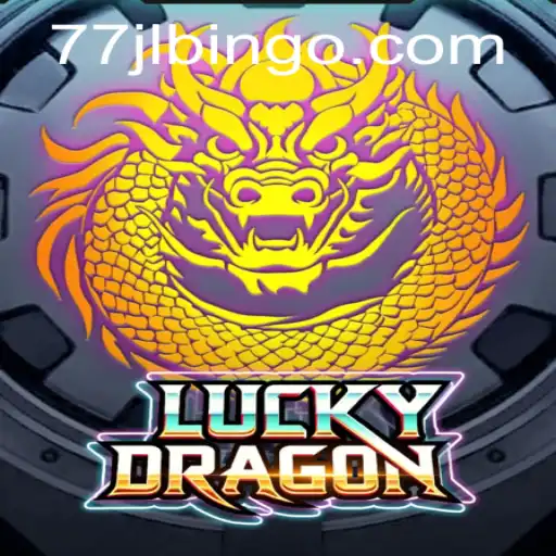 Exploring the Enigmatic World of LuckyDragon: A Gaming Phenomenon