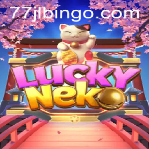 Exploring LuckyNeko: A Unique Gaming Experience