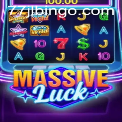 Exploring the Thrills of MassiveLuck: An In-Depth Guide