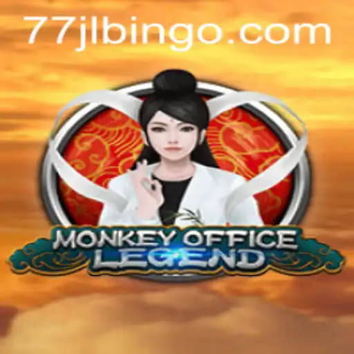 Unveiling MonkeyOfficeLegend: The New Sensation in Virtual Gaming