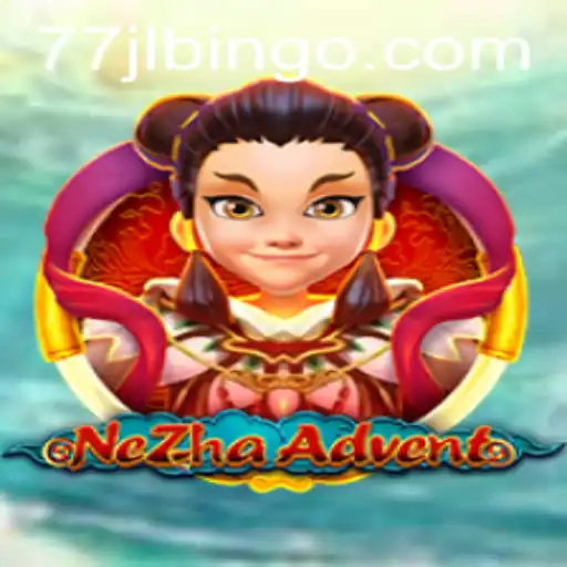 Discovering the Thrilling World of NeZhaAdvent