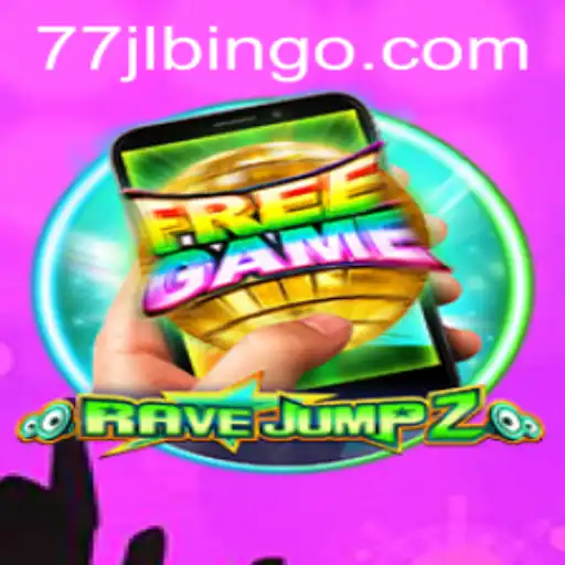 Experience the Thrills of RaveJump2M: The Ultimate Gaming Adventure