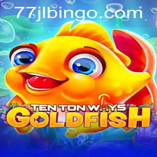 Exploring the Innovative World of TenTonWaysGoldfish: A Detailed Guide