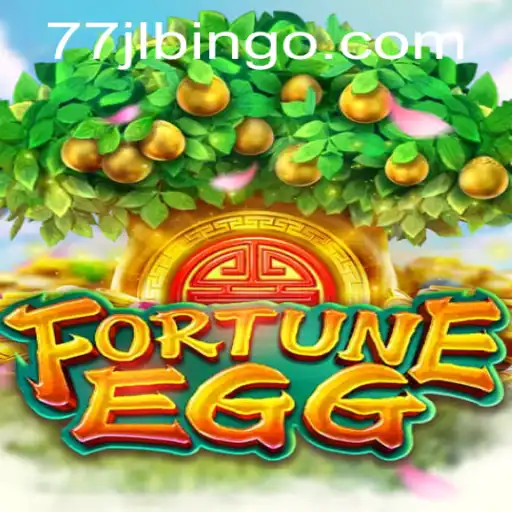 Unveiling FortuneEgg: A Modern Gaming Marvel