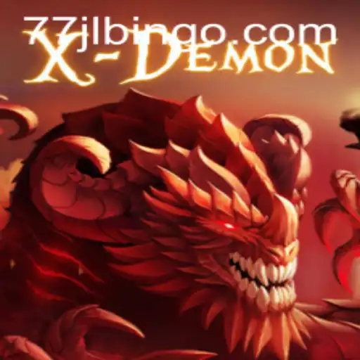XDemon: A Thrilling Adventure Into the World of Digital Battles