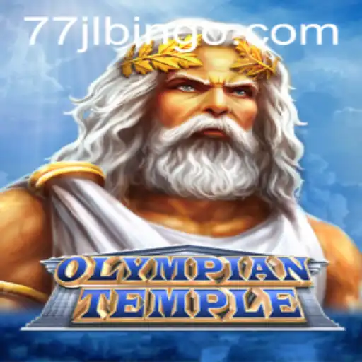 Enter the Mystical World of OlympianTemple: A Journey Through Myth and Strategy
