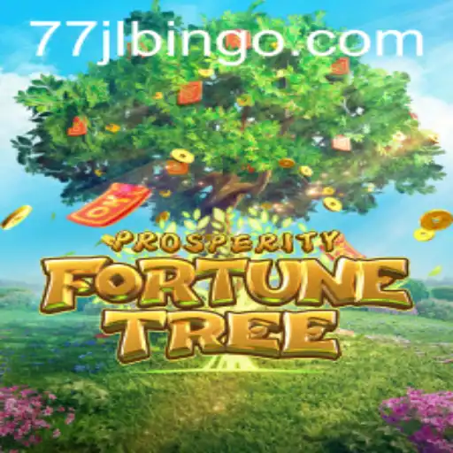 Discover the Exciting World of ProsperityFortuneTree: A New Gaming Sensation