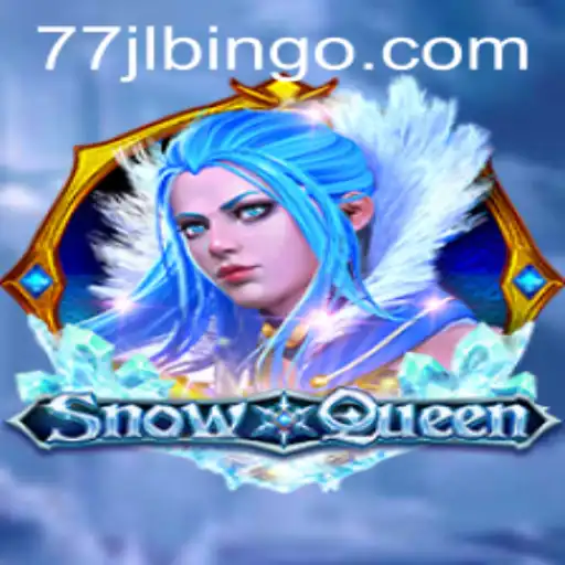 SnowQueen: A Chilling Adventure in Strategy and Fun