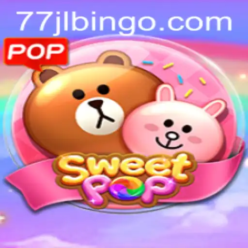 SweetPOP Game Unveiled