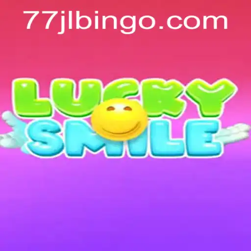 Unveiling the Excitement of LuckySmile