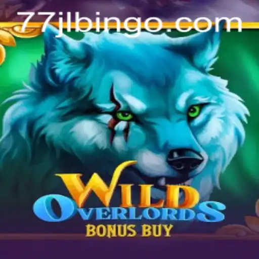 Wild Overlords Bonus Buy: Unveiling the Terrains of Untamed Adventure